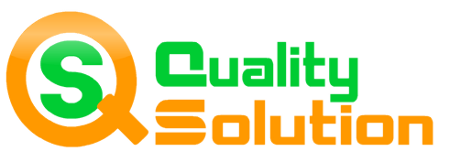 Wiki Logo