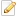 Редактировать Applications.Macros